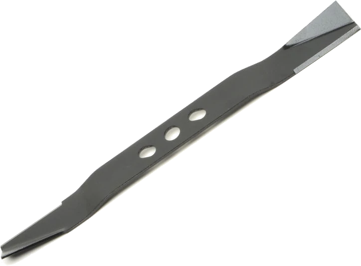 (image for) 40cm Blade for B&Q FPLM99