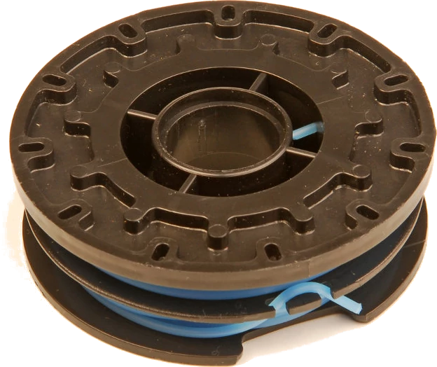 (image for) Spool and Line for Worx Grass Trimmers