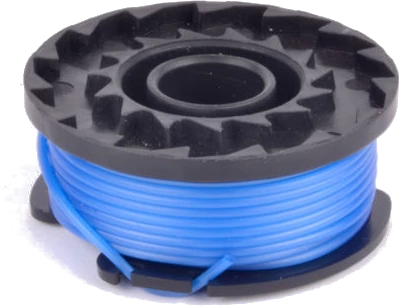 (image for) Spool and Line for Craftsman Grass Trimmers