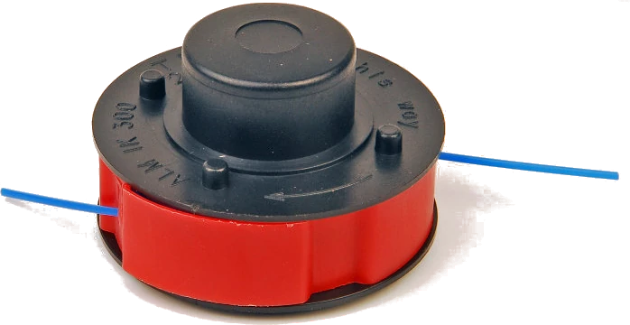 (image for) Spool and Line for Stiga Grass Trimmers