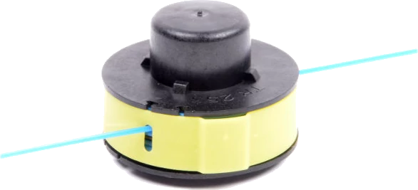 (image for) Spool and Line for Garden Grass Trimmers