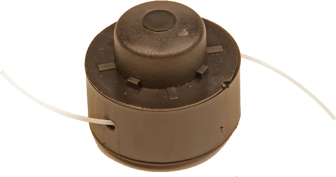 (image for) Spool and Line for Nu-Tool Grass Trimmers