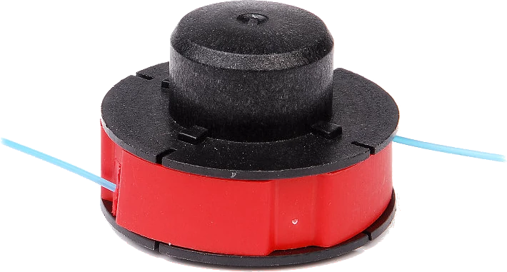 (image for) Spool and Line for Gardenline Grass Trimmers