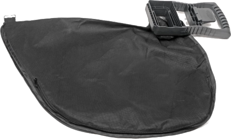 (image for) Collection bag for Florabest vac / blower
