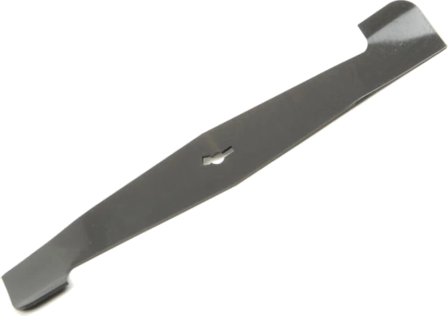 (image for) 32cm Lawnmower Blade for Spear & Jackson Lawnmowers