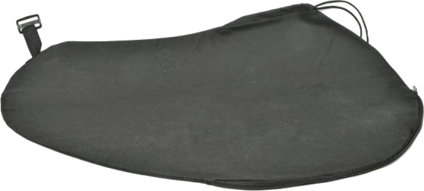 (image for) Blower Vac Bag for Challenge Garden Vacs