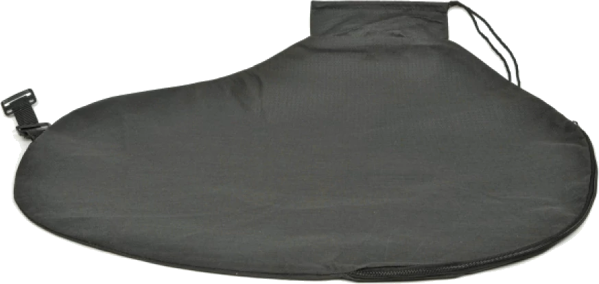 (image for) Garden Blower Vac bag for Titan Vac / Blowers
