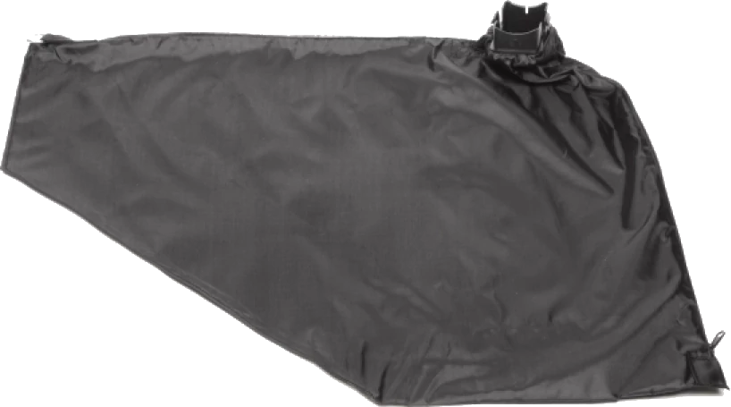 (afbeelding voor) Vacbag for Ryno Garden Vac / Blower