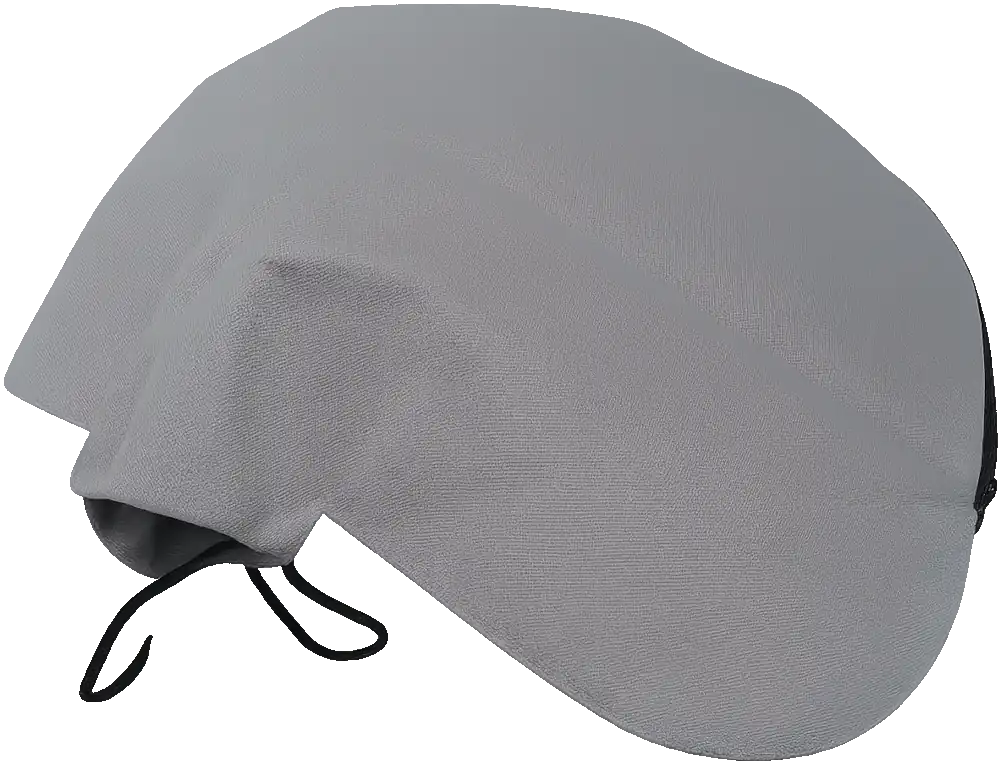 (image for) Collection bag for Spear & Jackson garden vacs