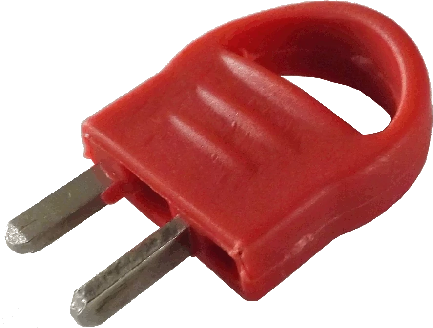 (image for) Safety key for Sovereign CLMF2432M