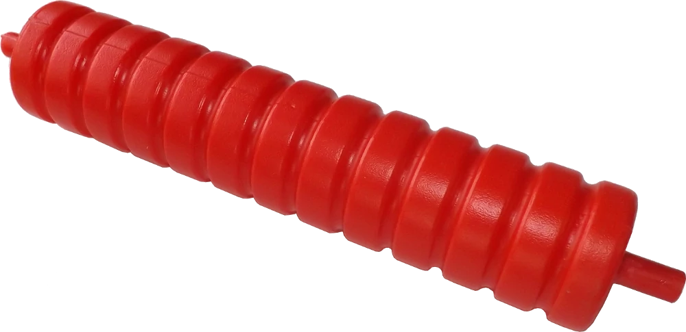 (image for) Rear Roller for Qualcast Lawnmowers