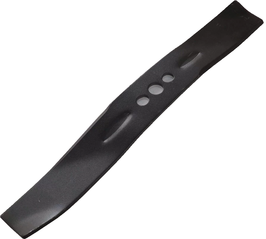 (image for) 36cm Genuine MacAllister Lawnmower blade