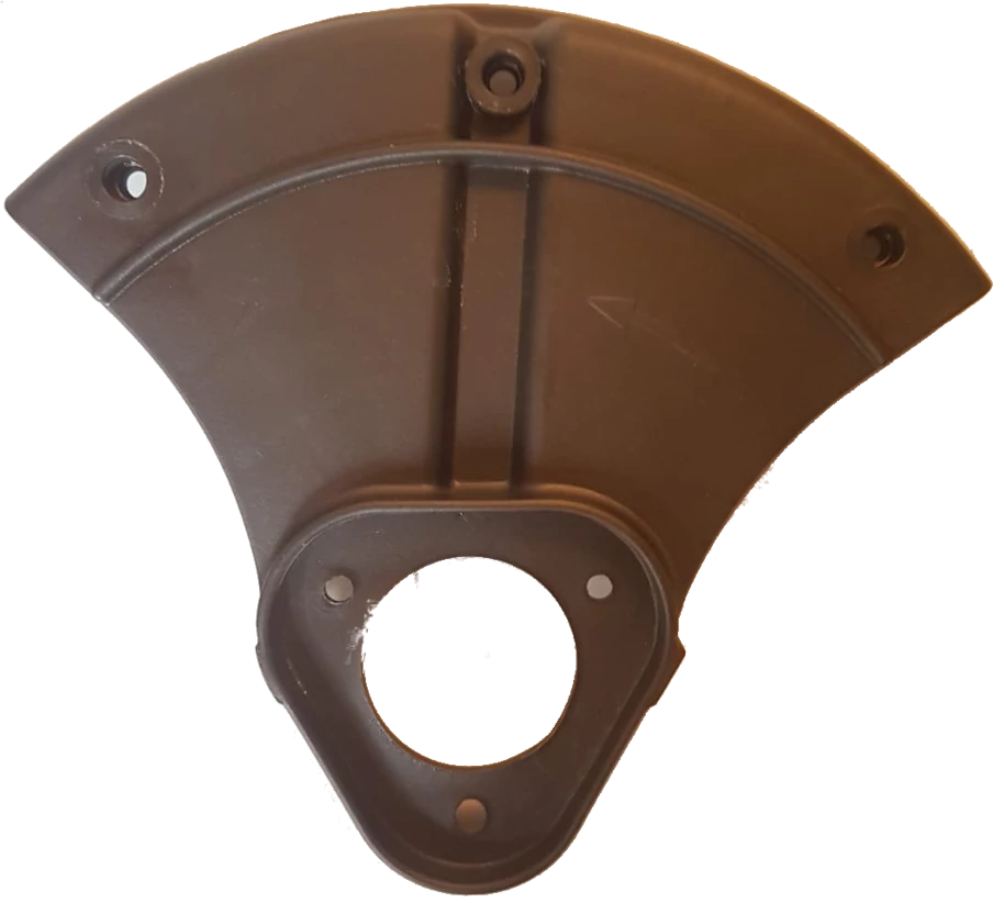 (image for) Guard for Ryno trimmers / brushcutters