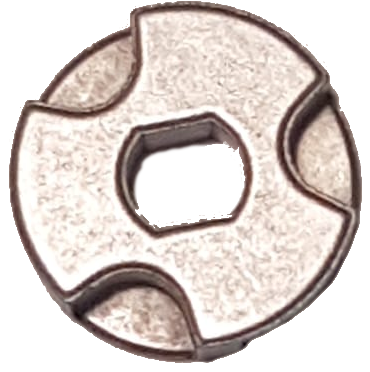 (image for) Chain Sprocket for Spear & Jackson Chainsaws