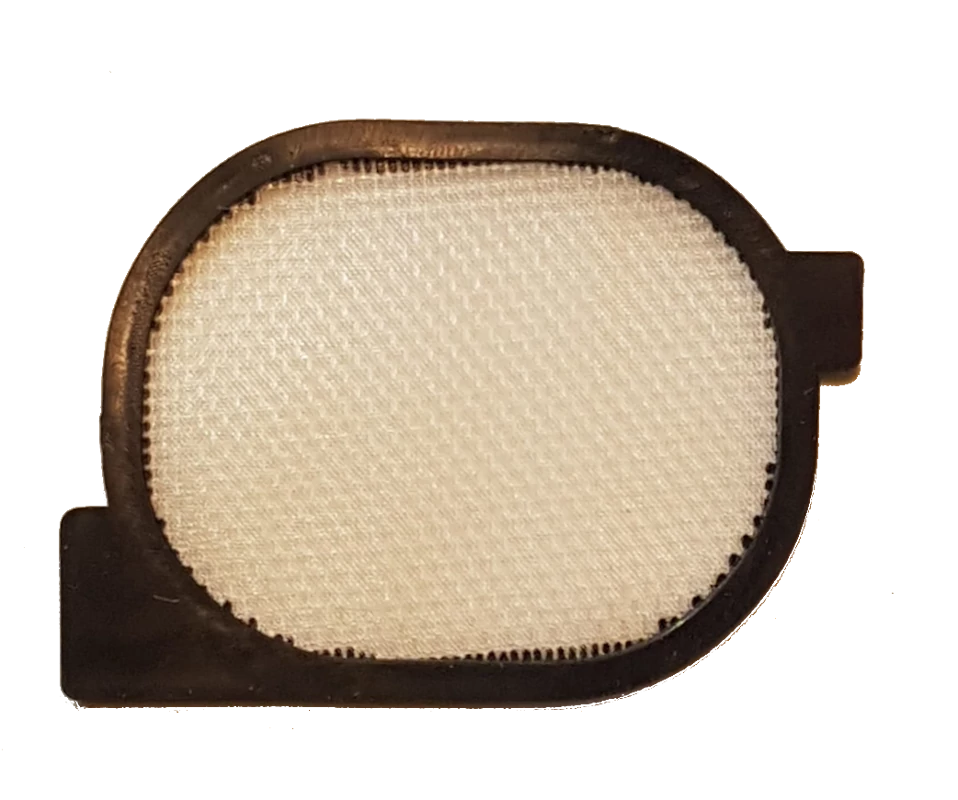 (image for) Air Filter Mesh for Challenge Trimmers