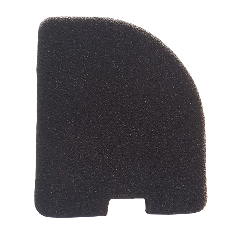 (image for) Air Filter for Ryno Trimmer