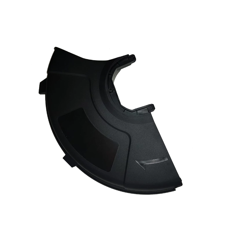 (image for) Trimmer Guard for Qualcast grass trimmers