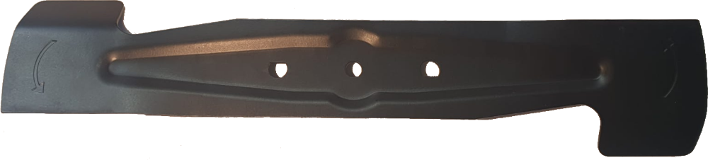 (image for) 34CM Lawn Mower Part for Sun Joe MJ400E-BLD