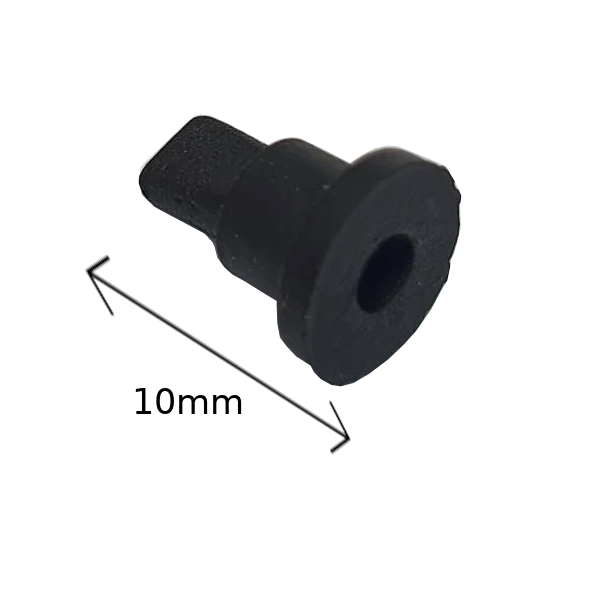 (image for) Valve