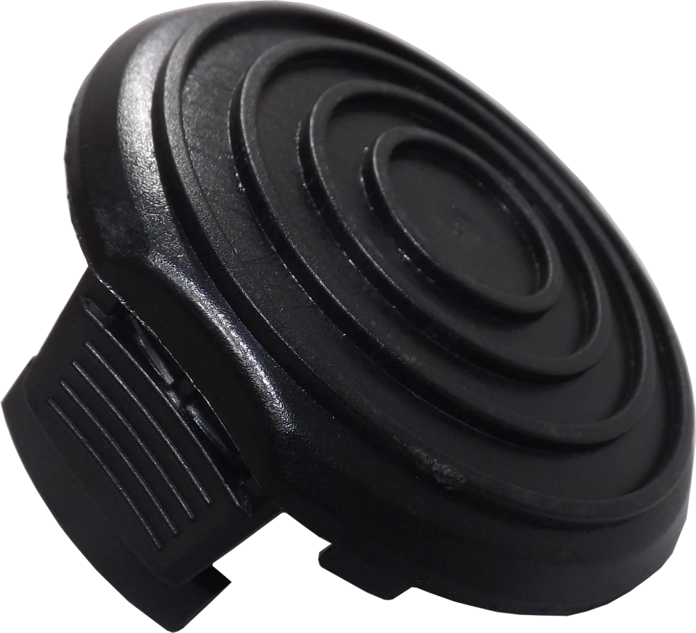 (image for) Genuine Worx trimmer Spool Cover