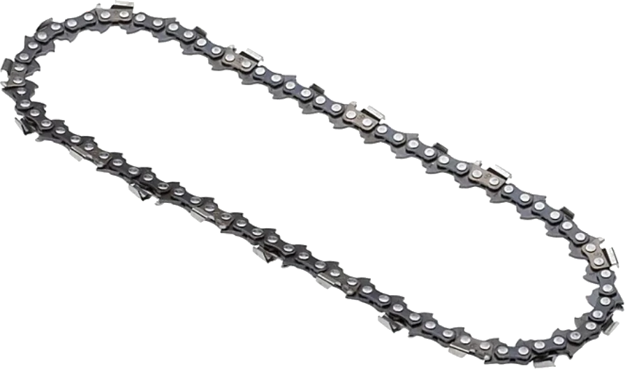 (image for) Genuine Worx Chainsaw Chain (6.4mm, 1.3mm, 42 links)