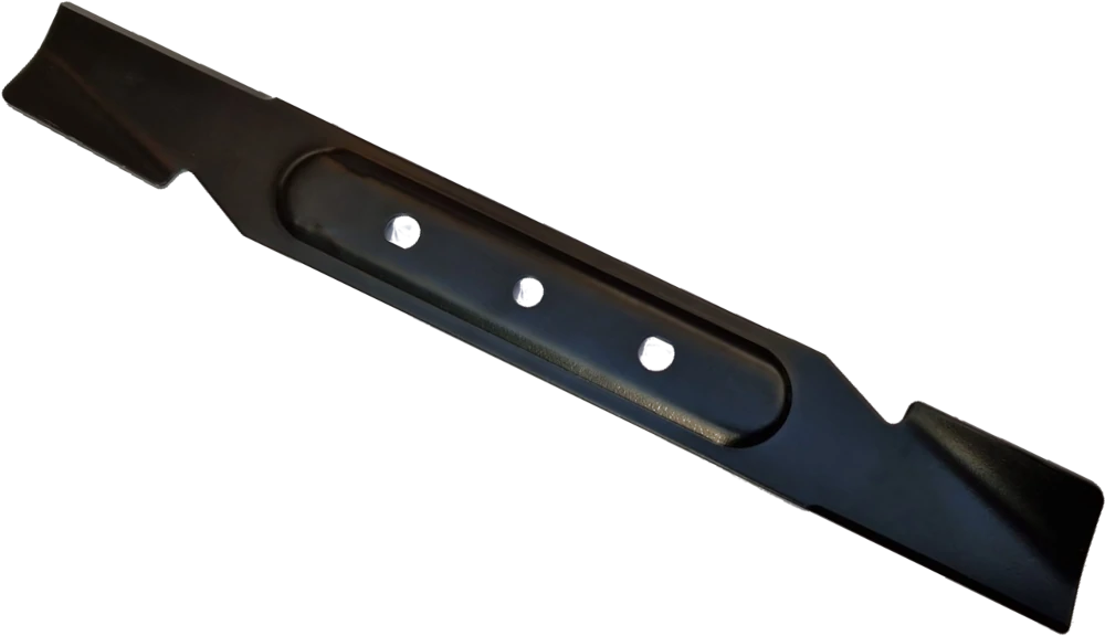 (image for) 34cm blade for Ferrex Lawnmowers