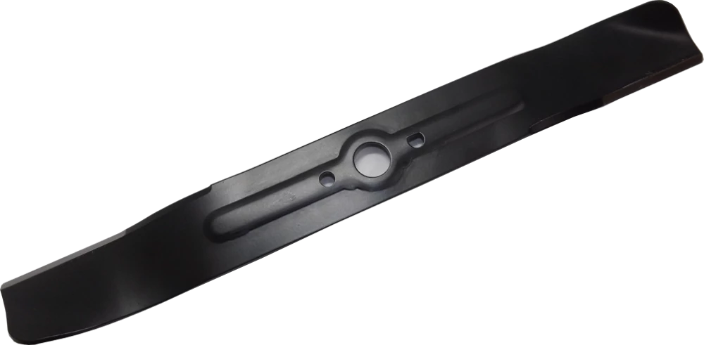 (image for) Worx lawnmower blade