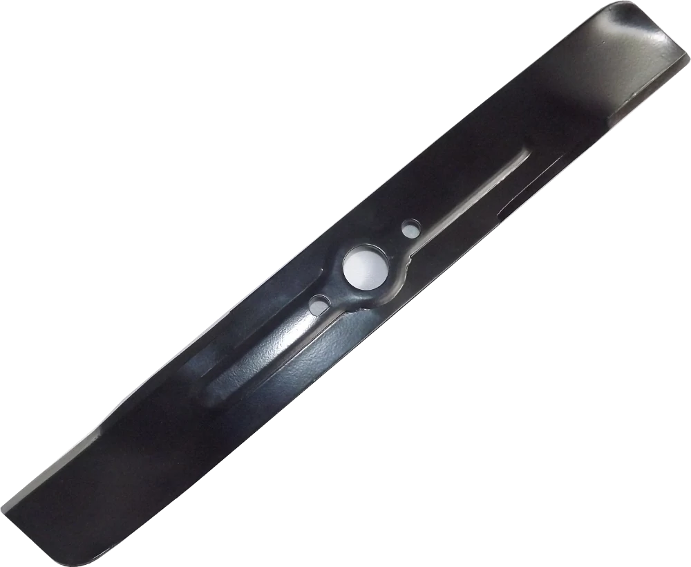 (afbeelding voor) Genuine Worx 36cm Lawnmower Blade
