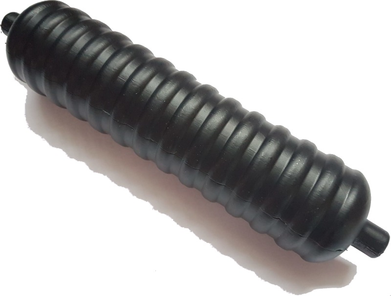 (image for) Genuine Worx Roller for lawnmowers