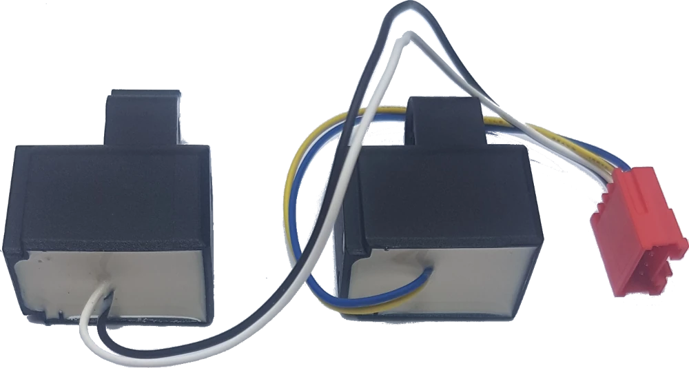 (image for) Boundary Sensor for Worx Landroids