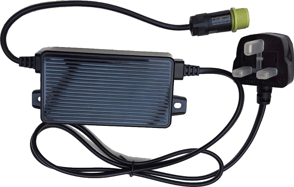 (image for) Worx charger for Landroid charging station (WA3776)