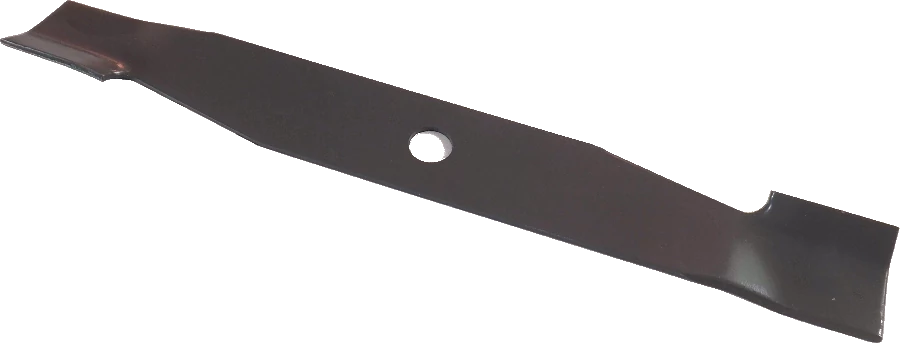 (image for) 41cm Metal Lawnmower Blade