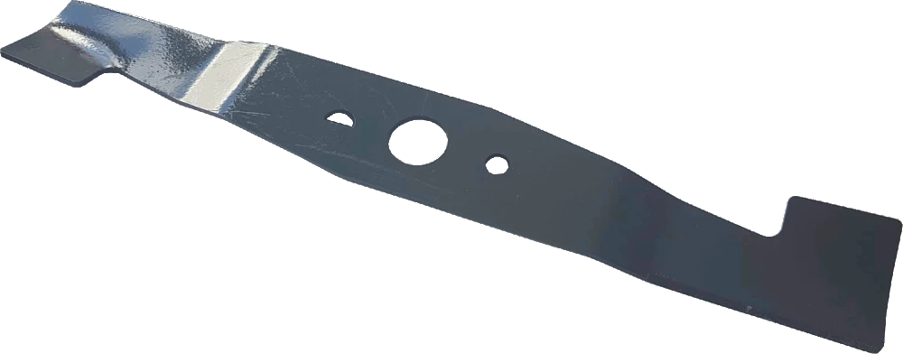 (image for) 33cm Lawnmower Blade