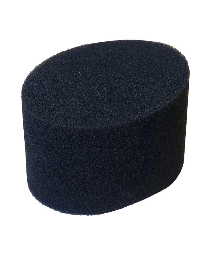 (image for) Air Filter for B&Q lawnmowers