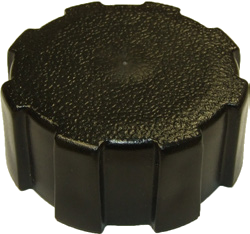 (image for) Fuel cap for Sovereign Lawnmowers