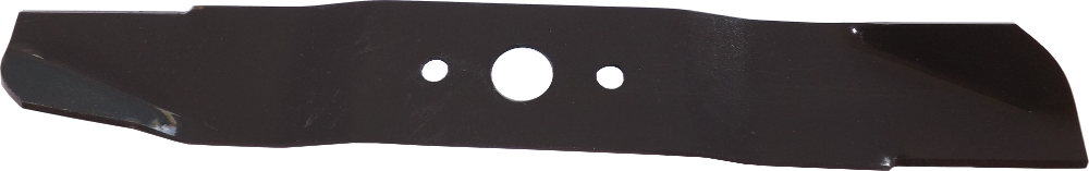 (image for) 33cm Blade fits Worx mowers