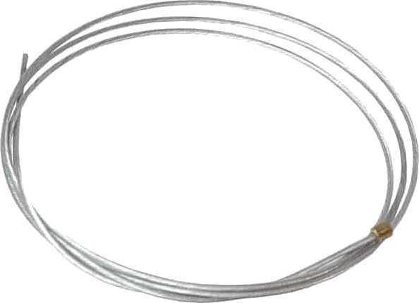 (afbeelding voor) 2m Replacement Inner Cable