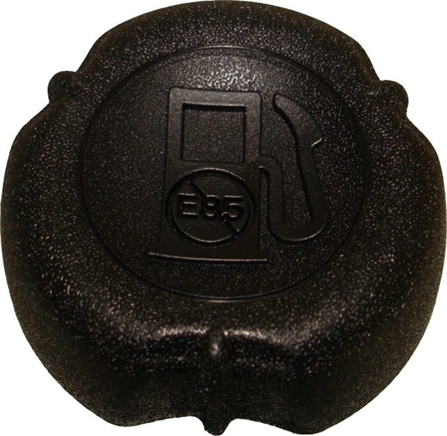 (image for) Fuel cap for MacAllister mowers
