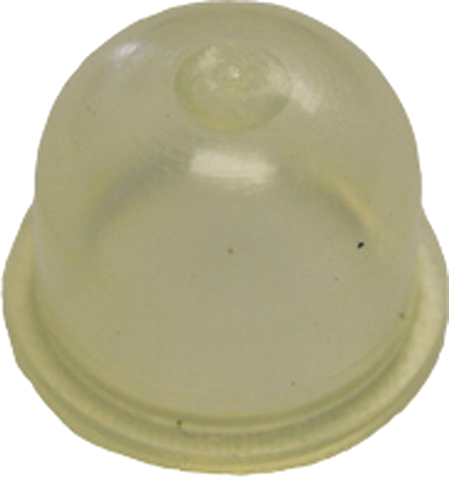 (image for) Primer Bulb