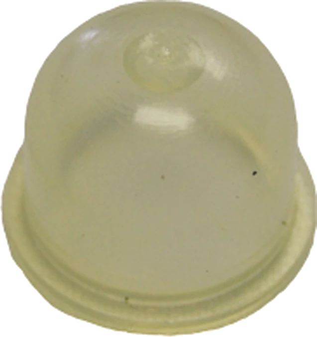 (image for) Primer Bulb for Einhell engines