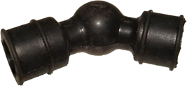 (image for) Fuel primer bulb