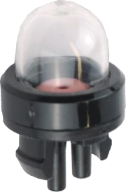 (image for) Primer bulb for Florabest machines