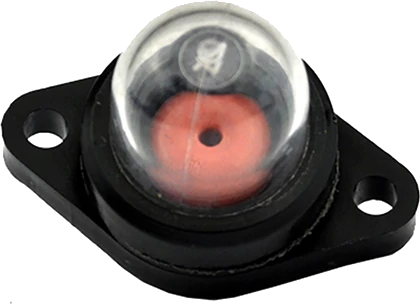 (image for) Primer Bulb for Woodshark engines