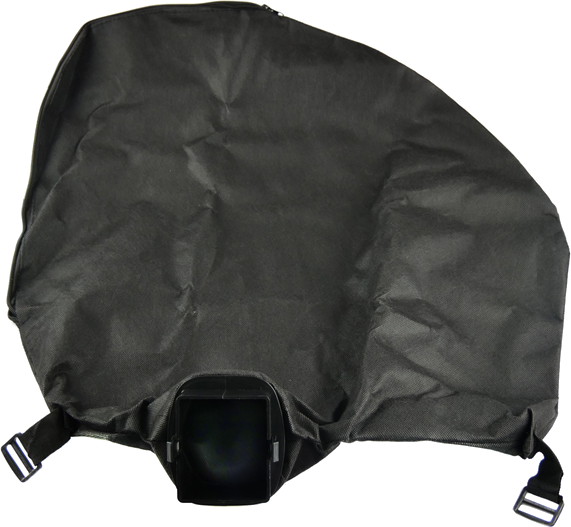(afbeelding voor) Blower Vac Bag