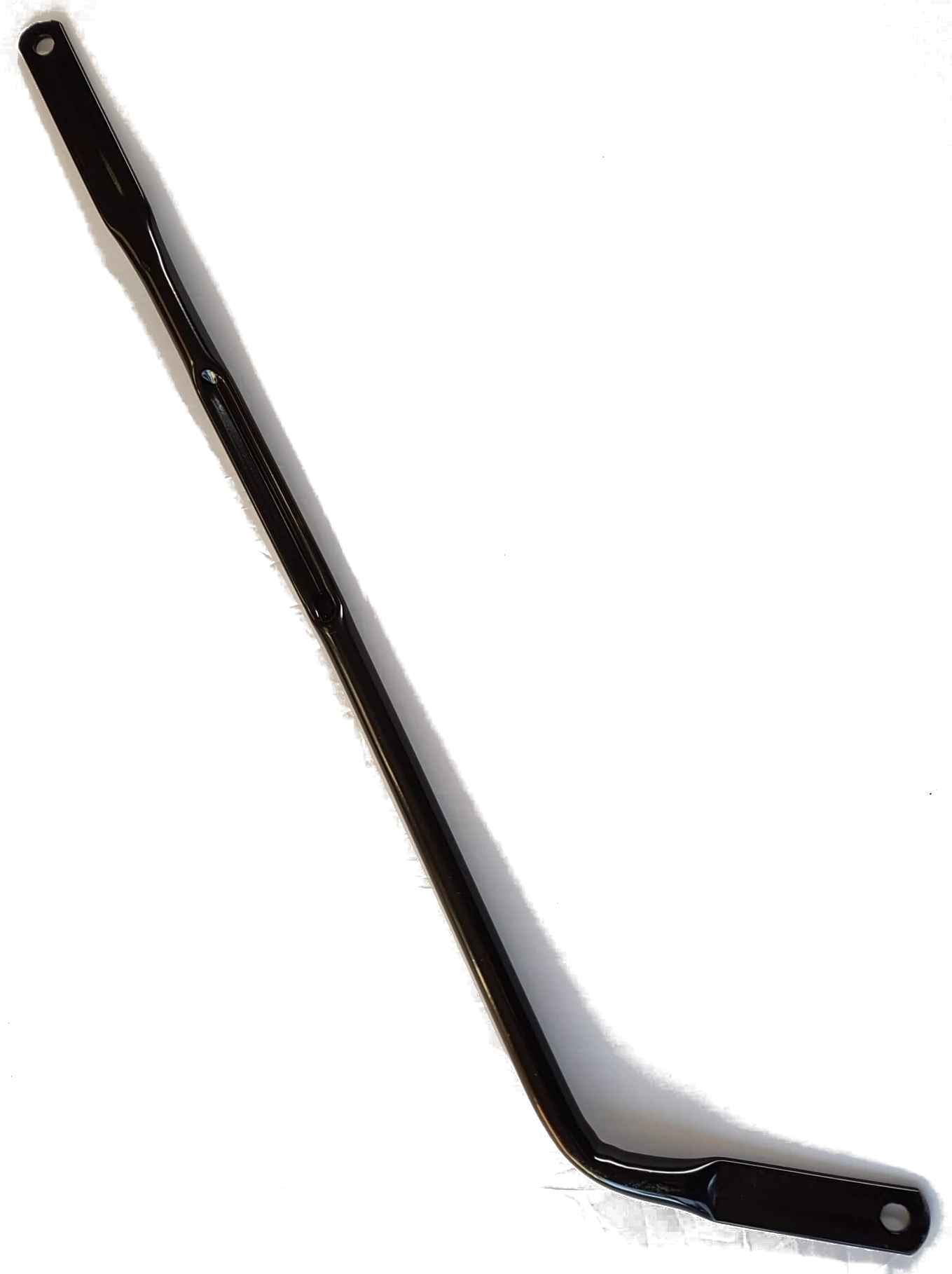 (image for) Height Adjustment Pull Rod