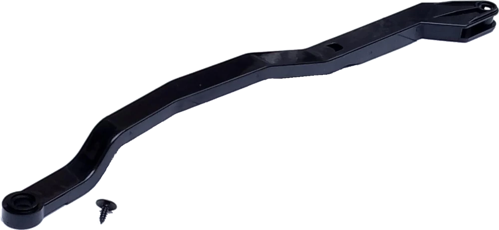 (image for) Connecting Rod for Greenworks Lawnmowers