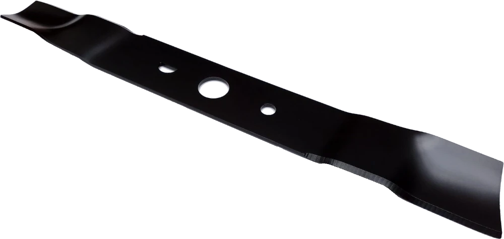 (image for) 41cm Lawnmower Blade for Spear & Jackson Lawnmowers