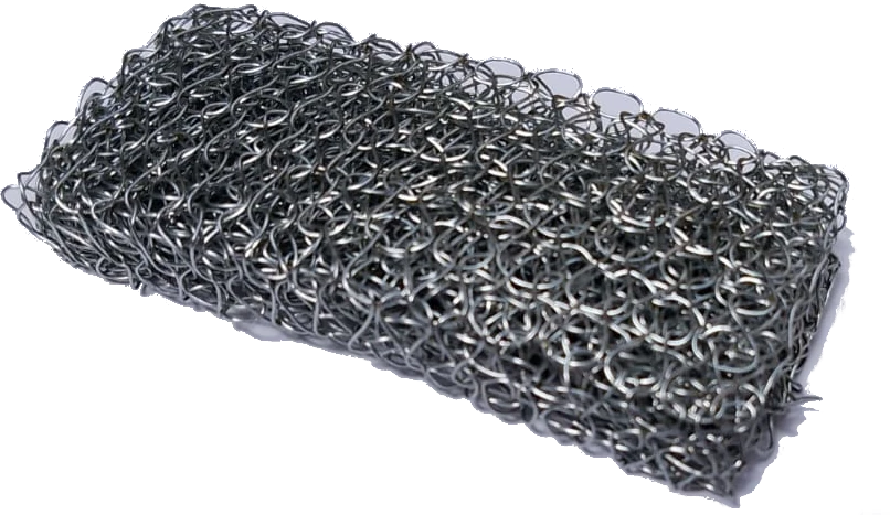 (afbeelding voor) Breather Filter for DVO140C Engine