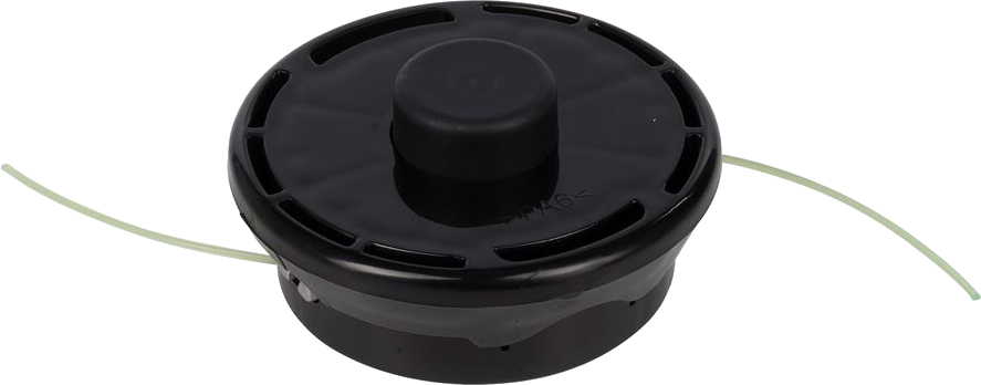 (image for) Genuine PowerPlus Trimmer Spool & Line