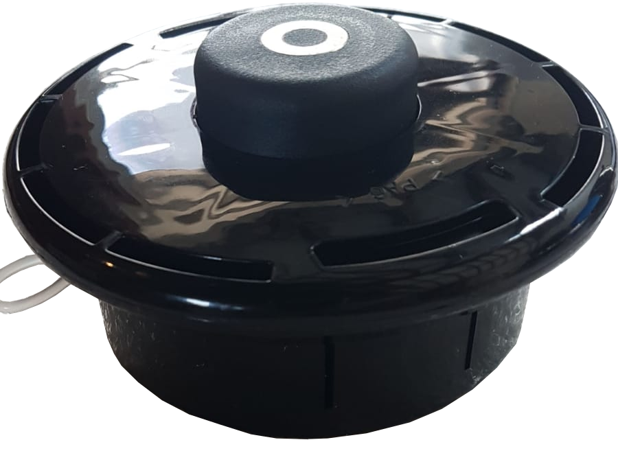 (image for) Spool Head Assembly
